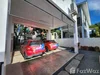 listing thumbnail image 4