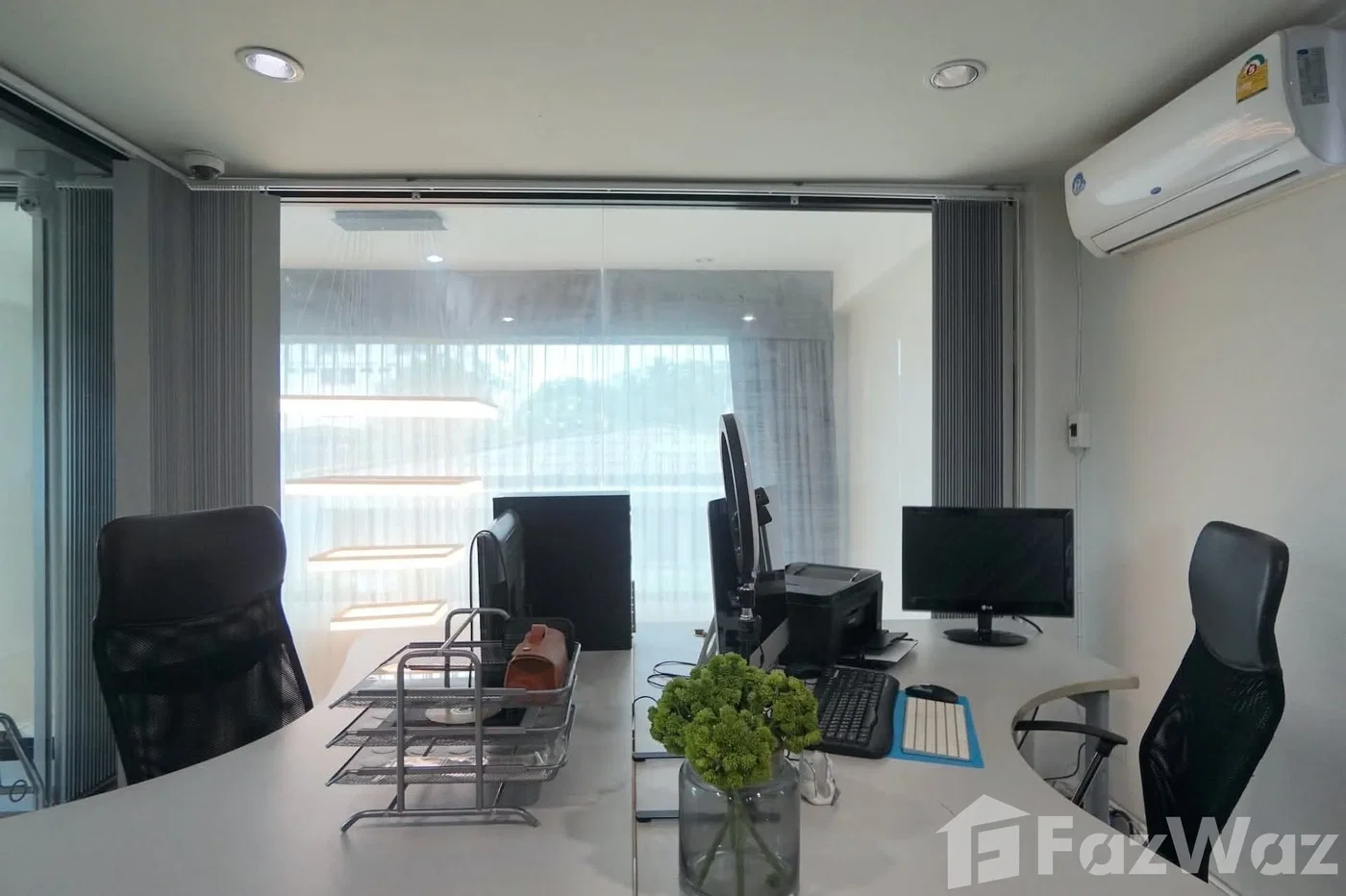 รูป ขาย บ้านเดี่ยว 3 ห้องนอน ใน บางนา, กรุงเทพมหานคร 6902802 - รูปที่ 13/35
