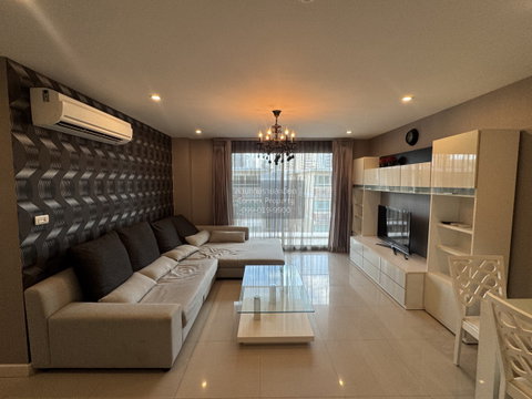 FOR RENT condo , The Clover Thonglor , BTS-Thong Lo , Khlong Tan Nuea , Watthana , Bangkok , CX-21319 ✅ Live chat with us ADD LINE @connexproperty ✅