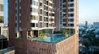 listing thumbnail image 15