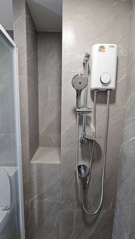 picture Condo for Rent at MODIZ VAULT Kaset - Sripatum (C6910057) ID Line : @condo44 - 11/11