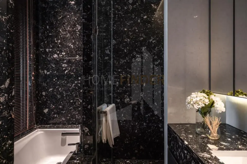 รูป Beatniq Sukhumvit 32 1 ห้องนอน ขาย - รูปที่ 7/7