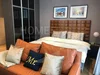 listing thumbnail image 15