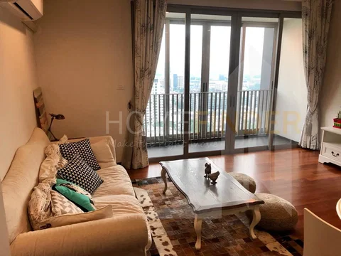Ashton Morph 38, 2 Bedrooms – BTS Thong Lo, for sale