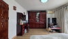 listing thumbnail image 23