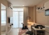listing thumbnail image 4