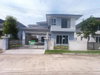 listing thumbnail image 16