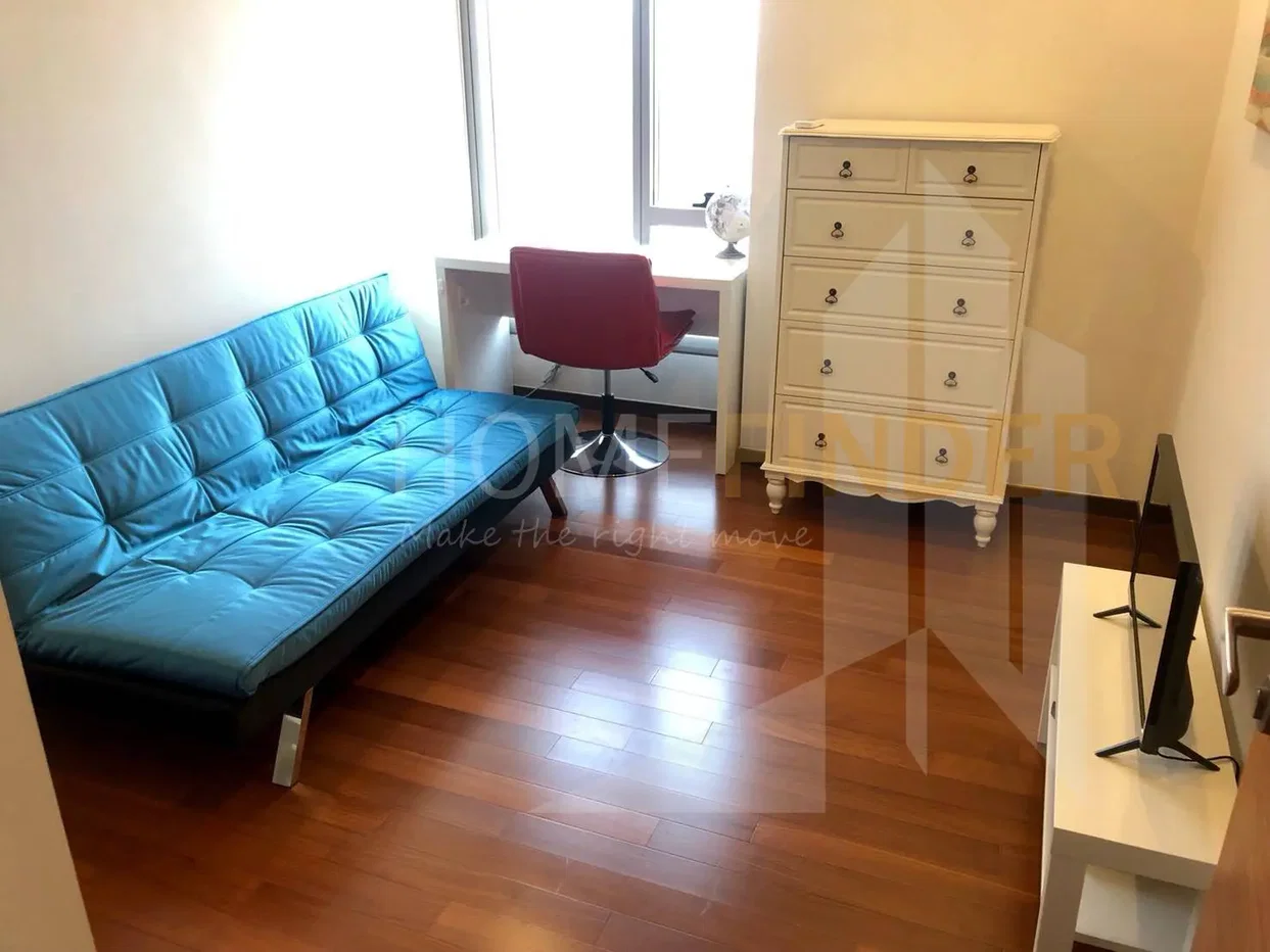 picture Ashton Morph 38, 2 Bedrooms – BTS Thong Lo, for sale - 9/17