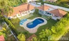 listing thumbnail image 1