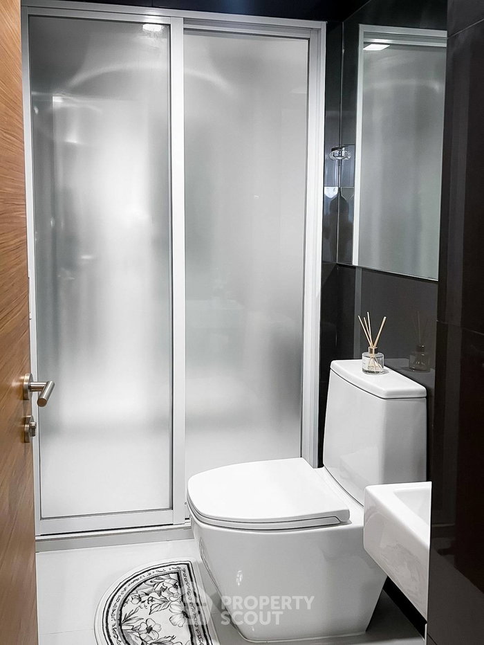 picture 1-BR Condo at RHYTHM Phahon-Ari near BTS Saphan Khwai (ID 3455395) - 8/8