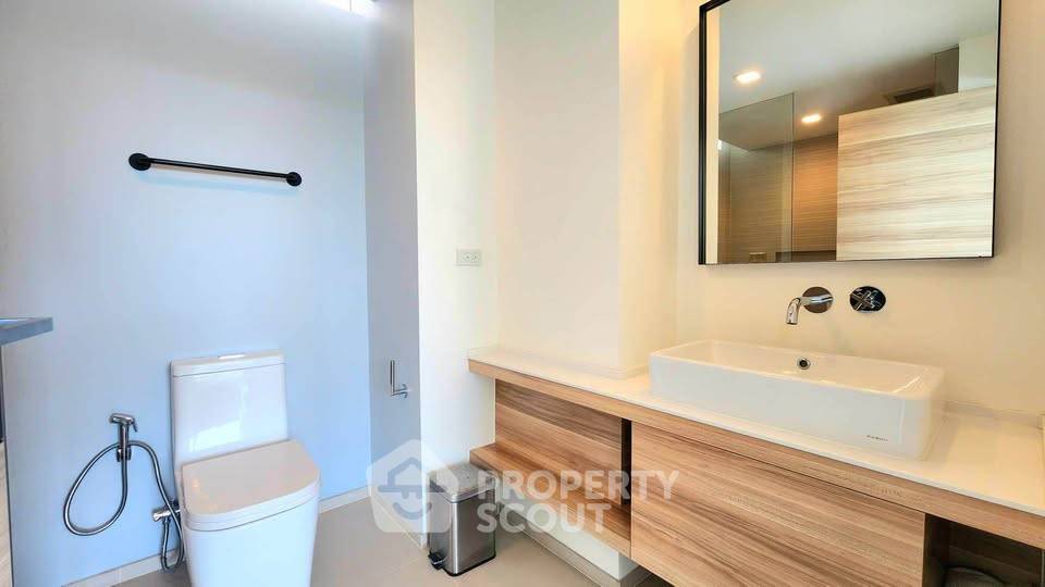 picture 2-BR Condo At Wan Vayla Hua Hin-Khao Tao For Rent (ID 3458617) - 12/17