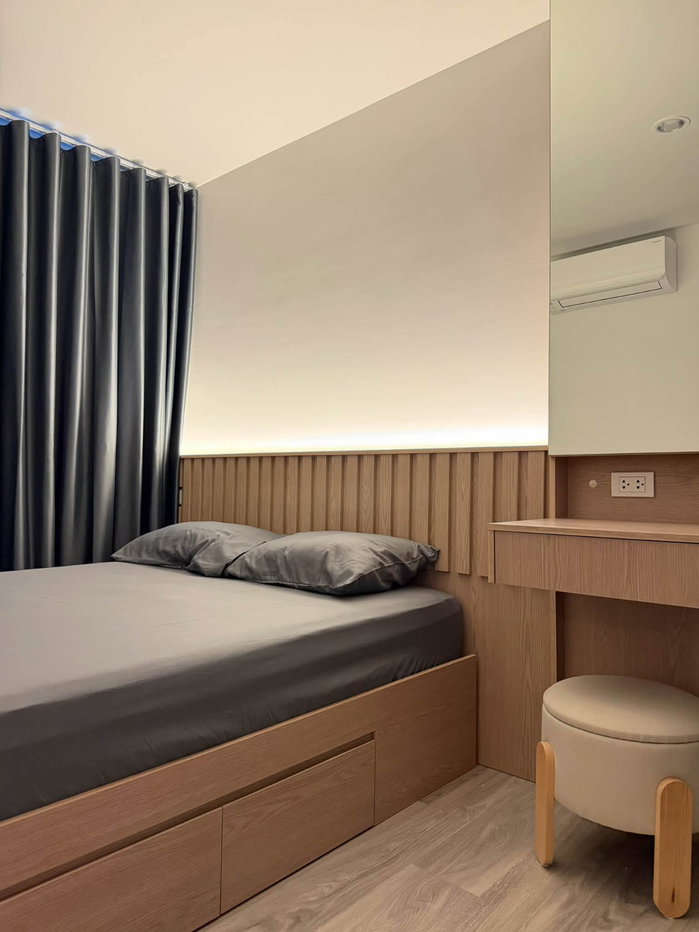 picture Condo for Rent at Regent home bangna (M6910066) ID Line : @condo79 - 2/7
