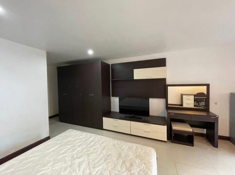 A050383 Regent Home 2