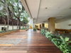 listing thumbnail image 34