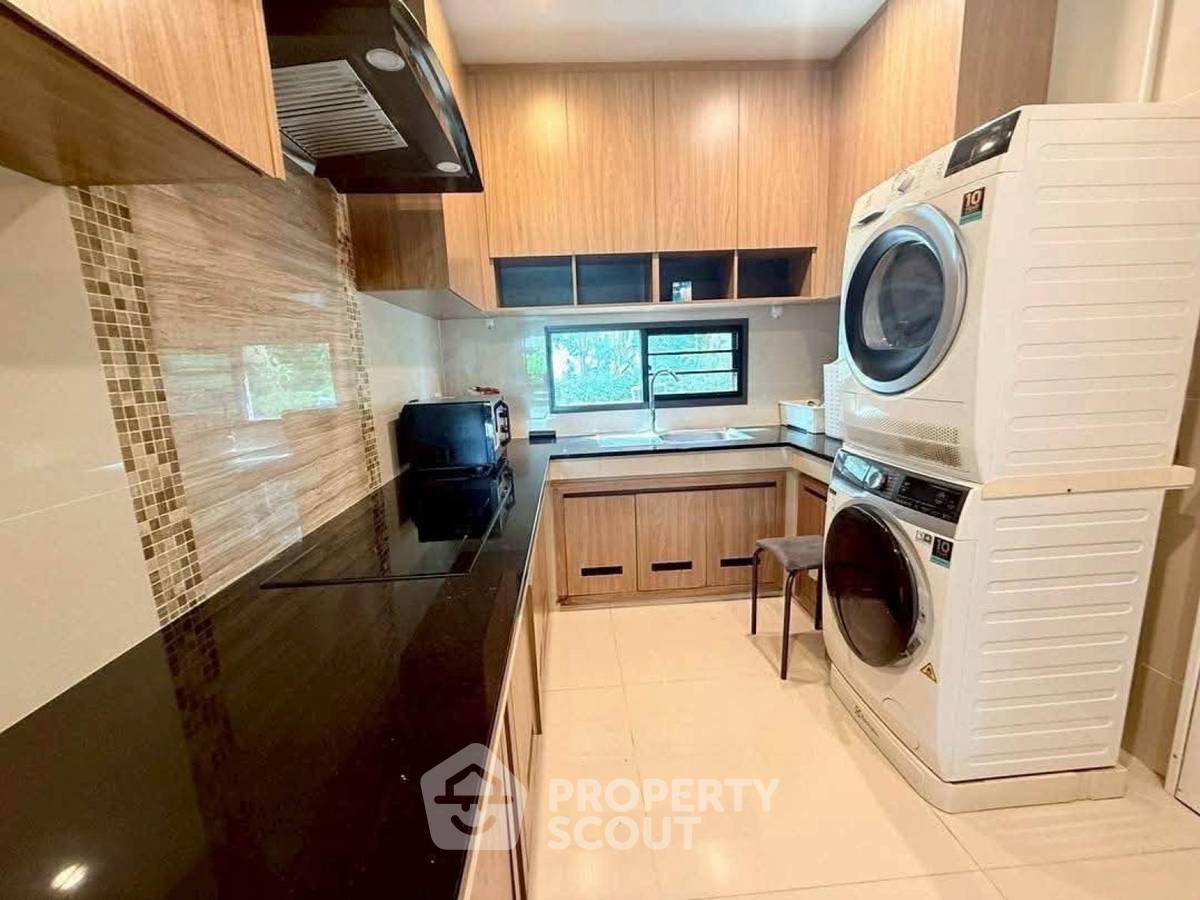 picture 4-BR House in Prawet (ID 3462320) - 8/8