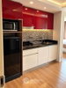 listing thumbnail image 11