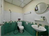 listing thumbnail image 11