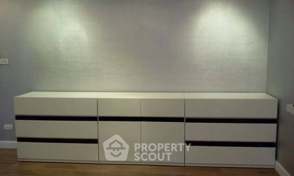 รูป คอนโด 2 ห้องนอน The Clover Thonglor Residence ใกล้ BTS ทองหล่อ (ID 3447905) - รูปที่ 7/14