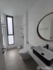 listing thumbnail image 22