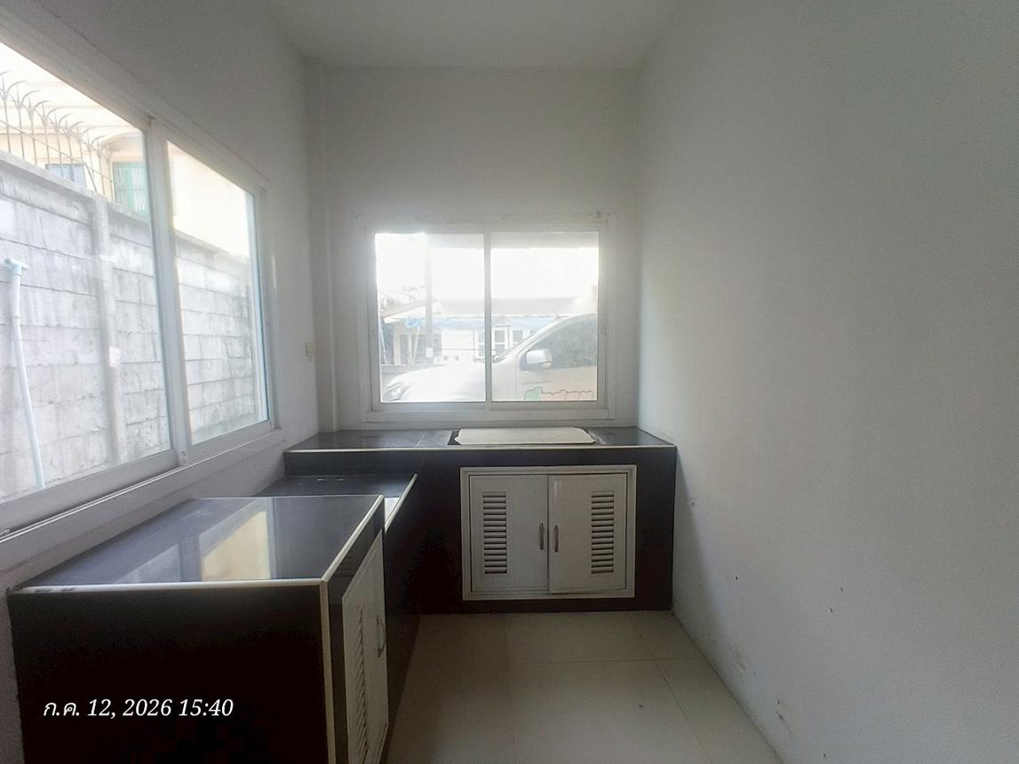 picture HOME 91 Sq.w. Khan Na Yao Bangkok for 6.1M - 25/39