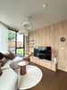 listing thumbnail image 4