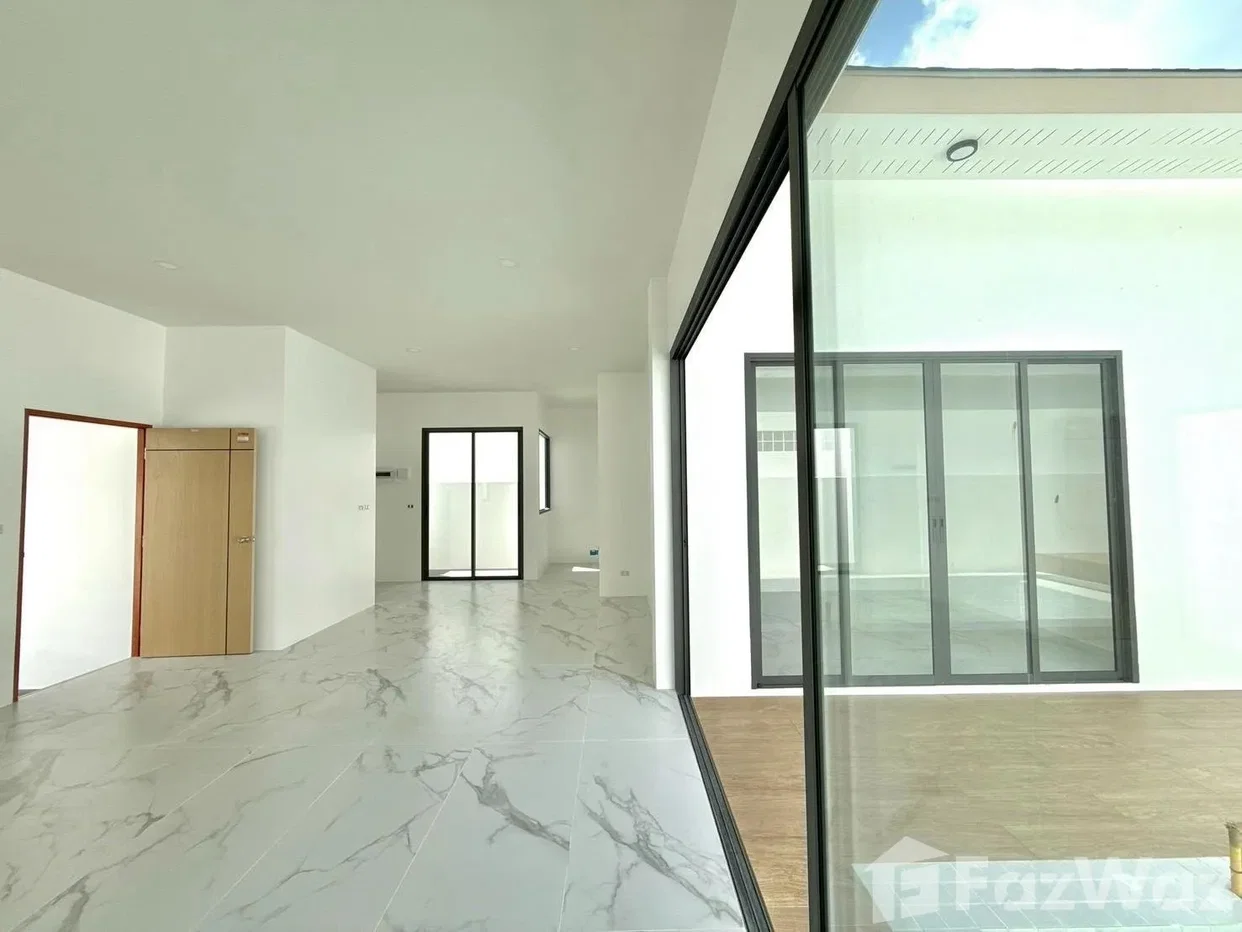 picture 3 Bedroom Villa for sale in Chalong, Phuket  6565246 - 14/19