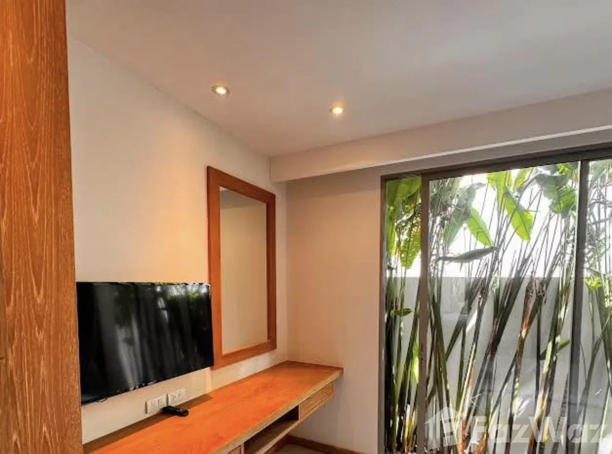 picture 3 Bedroom 3 Bathroom Villa Pasak Coengtalay for rent 6881876 - 9/14