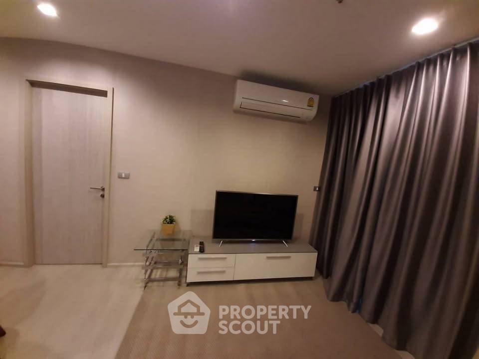 รูป ใกล้ BTS ทองหล่อ 300 ม. | คอนโด 2 ห้องนอน Rhythm Sukhumvit 36-38 (ID 3238356) - รูปที่ 5/32