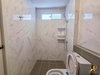 listing thumbnail image 28