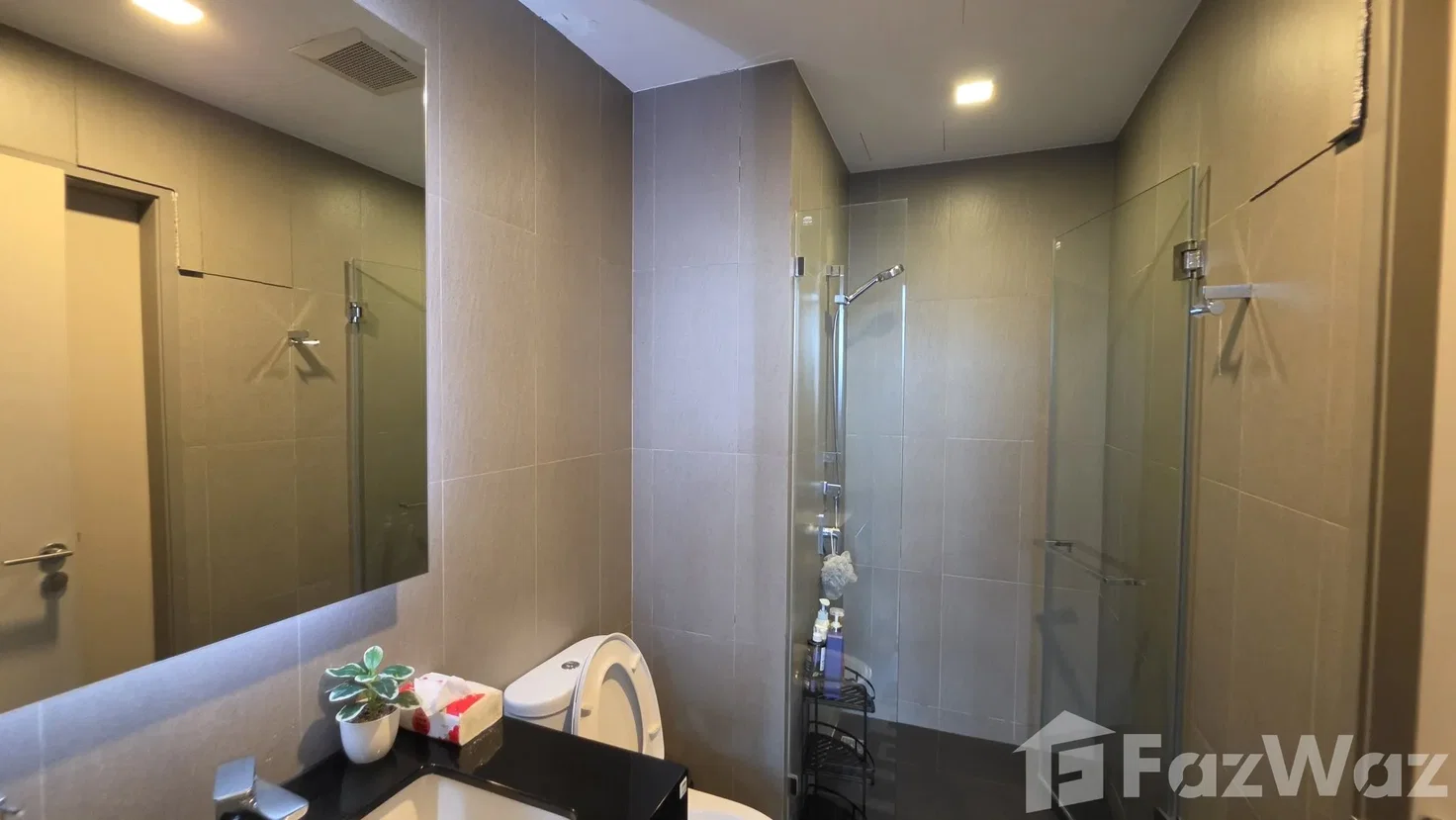 picture Duplex room For Rent at WizdomAvenue 6888292 - 7/11