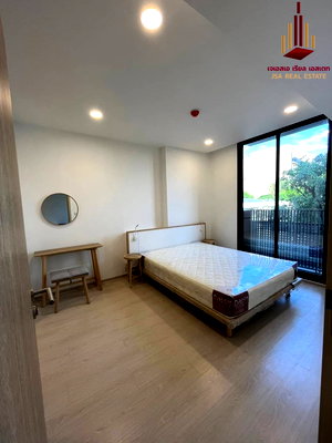 Condos for rent : ✨ For Rent: Noble Ambience Sukhumvit 42 Condo ✨ 💰 Only  28,000 THB/month