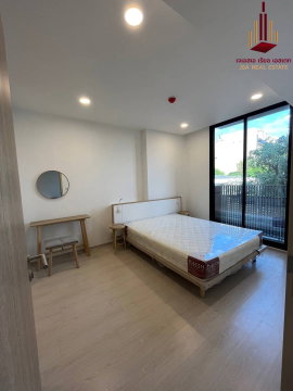✨ For Rent: Noble Ambience Sukhumvit 42 Condo ✨ 💰 Only  28,000 THB/month