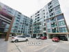 listing thumbnail image 18