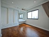 listing thumbnail image 43