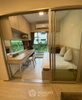 listing thumbnail image 2