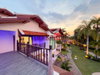 listing thumbnail image 31