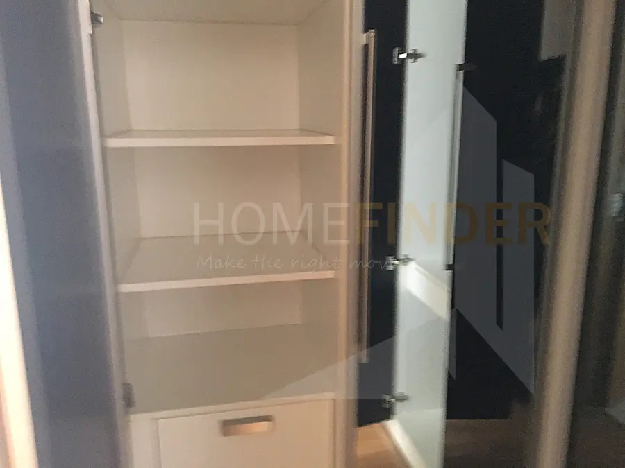 picture The Emporio Place, 3 Bedrooms – BTS Phrom Phong, for rent - 7/15
