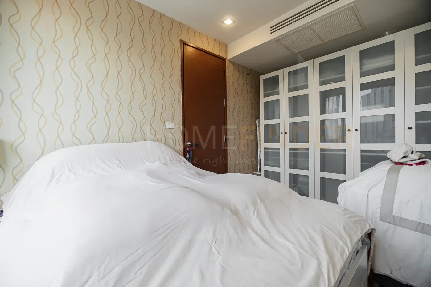 รูป Ashton Morph 38 1 ห้องนอน ขาย - รูปที่ 6/7