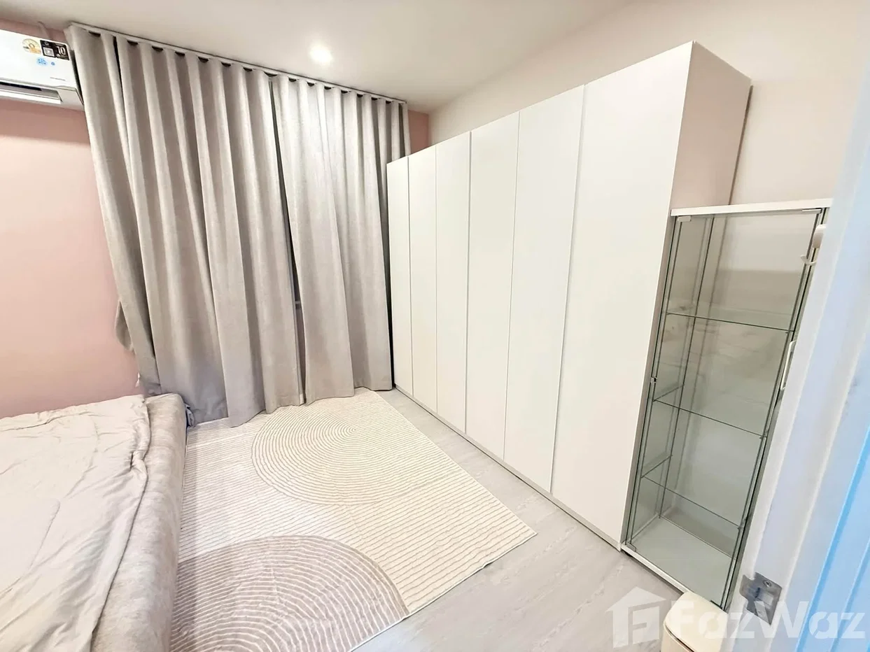 picture Beautiful 2-storey townhouse available for rent 6890365 - 13/15
