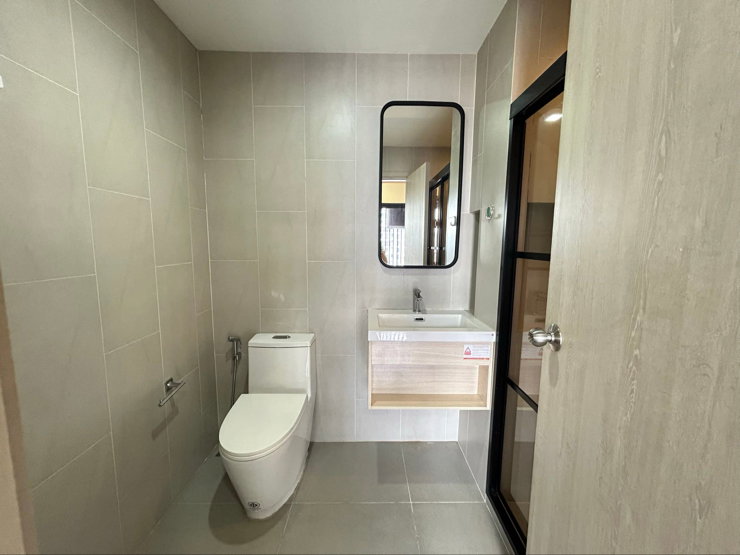 รูป คอนโดเลี้ยงสัตว์ได้ pet friendly  - รูปที่ 9/10