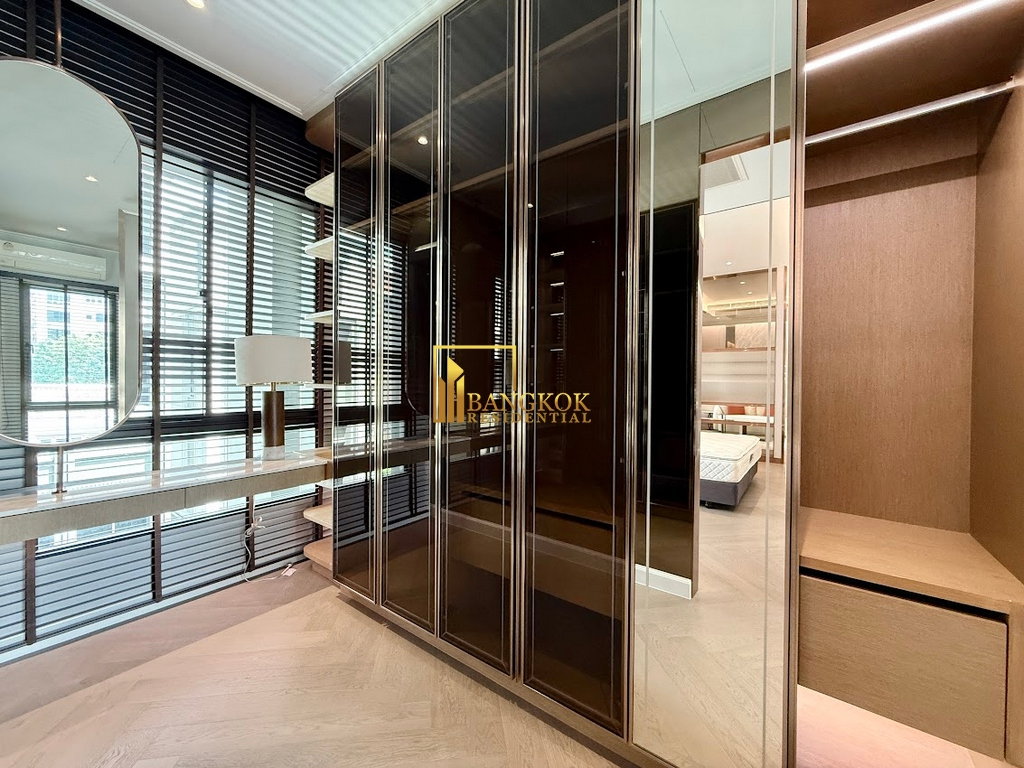 รูป Lavista Prestige Village | Gorgeous 4 Bedroom Luxury House - BR28076SH - รูปที่ 19/45