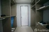 listing thumbnail image 25