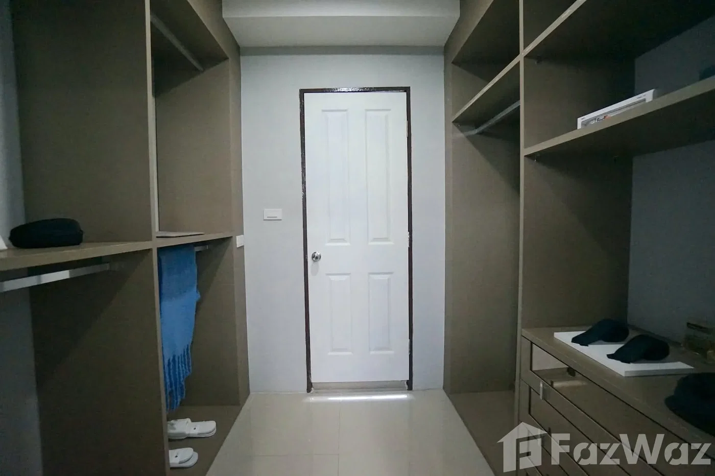 รูป ขาย บ้านเดี่ยว 3 ห้องนอน ใน บางนา, กรุงเทพมหานคร 6902802 - รูปที่ 26/35