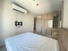 listing thumbnail image 31
