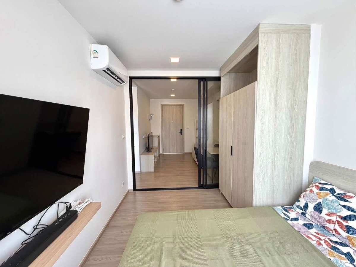 picture Dcondo reef for sell starting price 2.59m. - 6/12