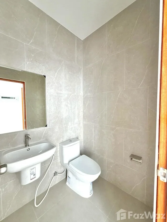 picture 3 Bedroom Villa for sale in Chalong, Phuket  6565246 - 8/19