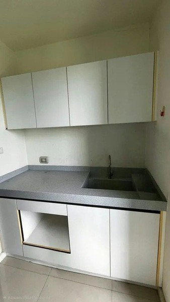 picture A010695 I CONDO Sukhapiban 2 - 5/8