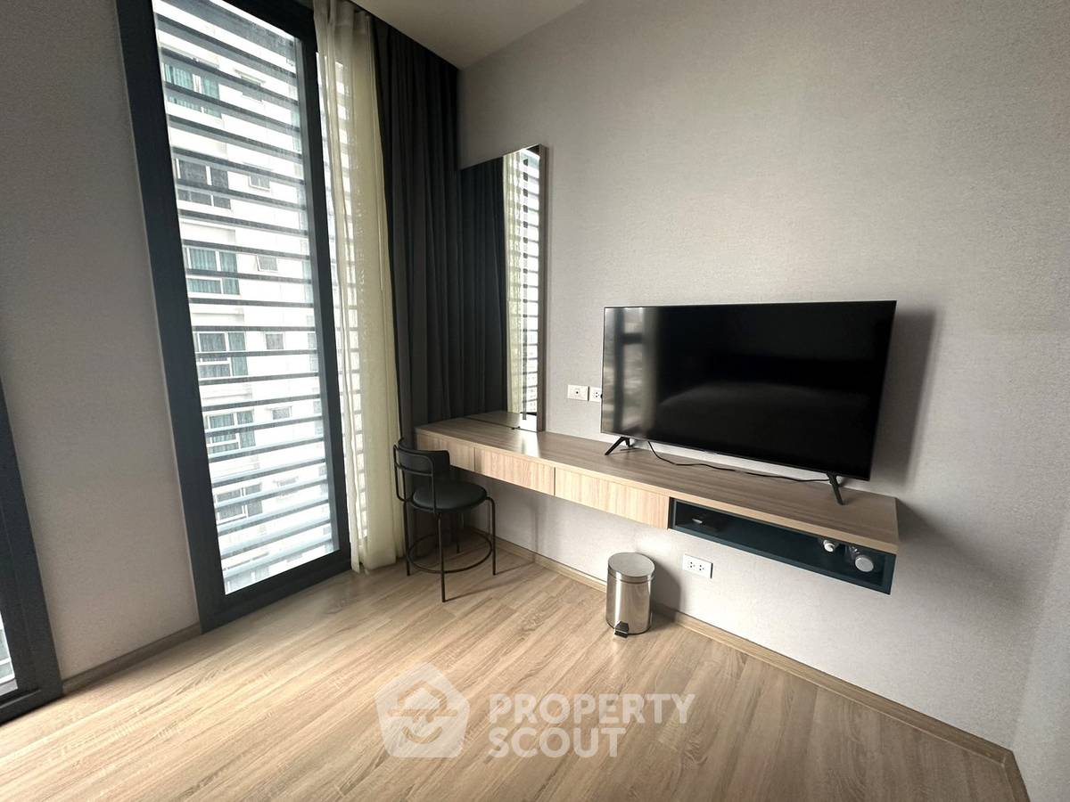 รูป คอนโด 2 ห้องนอน 101 ตร.ม. XT Phayathai ใกล้ BTS พญาไท (ID 3460039) - รูปที่ 4/7