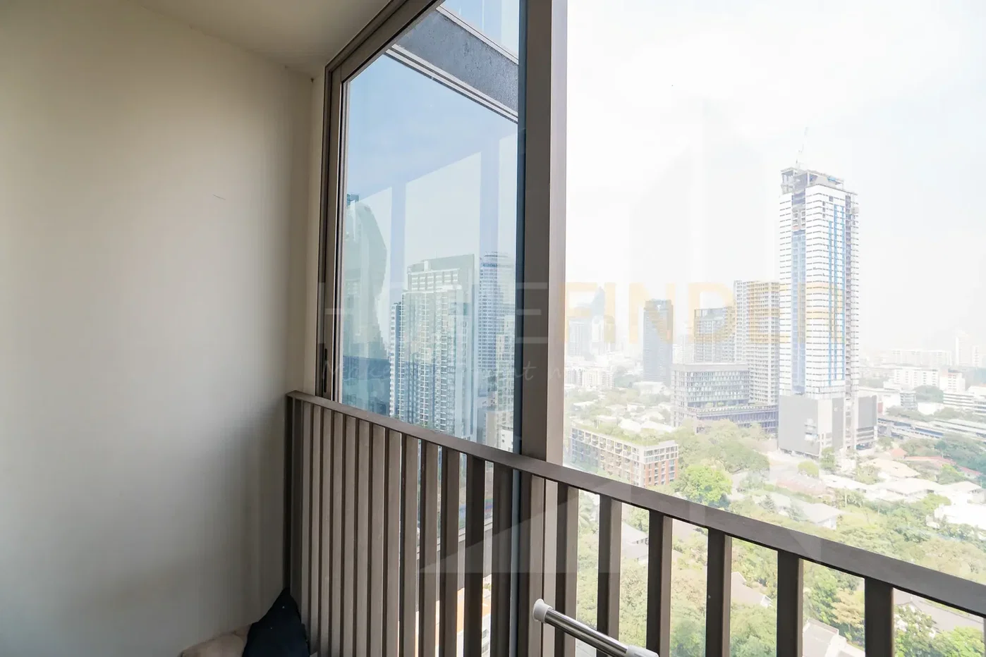 picture Ashton Morph 38, 2 Bedrooms – BTS Thong Lo, for sale - 7/9