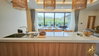 listing thumbnail image 42